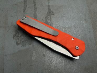 Preview: DPPK2 - L Orange